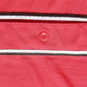 2023-2024 personalizado nuevo de alta calidad México béisbol Jersey camisas secado rápido hombres béisbol Jersey - Product Image 6