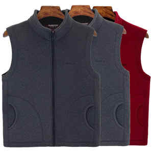 Breathable <b>Vest</b> <b>mens</b> <b>gym</b> outfit quick dry casual summer fashion sportswear lightweight outdoor workout stylish training top - Product Image 1