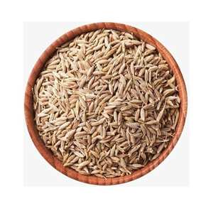 Meilleur prix de gros pour les graines de cumin noir cru biologique frais, épices indiennes, 50 kg, emballage personnalisé en provenance de Maharashtra, Inde - Product Image 6