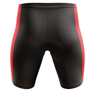 Uniforme de ciclismo transpirable al por mayor para carreras 2025 nuevo diseño de alta calidad de secado rápido uniformes de ciclismo hechos a medida - Product Image 6