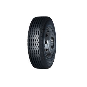 Pneumatiques neufs pour poids lourds pour véhicules de construction et miniers - Product Image 2