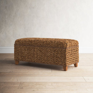 Cestas de mimbre - Product Image 5