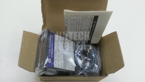 3629) [Hộp Mới] SAMWON U-103 100% sản phẩm mới chính hãng - Product Image 2