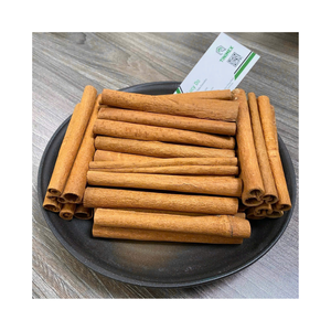 Bâtons Cynamon/Cassia/Cannelle à prix compétitif et prêt à exporter (WA: + 84362512699) - Product Image 1