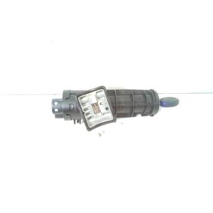 ชุดควบคุมเครื่องยนต์ FIAT Seicento /600 Iaw4afm7 176 B2.000, 187 A1.000 เบนซิน 1100 (05>10) - Product Image 3
