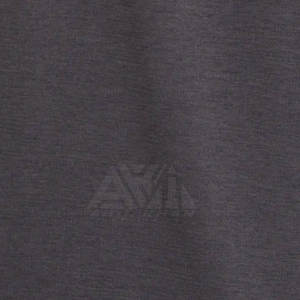 Camiseta sin Mangas para Hombre, de Secado Rápido, Transpirable, Ecológica, Informal, para Entrenamiento, Precio Bajo al por Mayor - Product Image 6