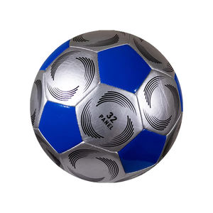 Ballons de football professionnels, ballons de football à prix avantageux, ballon d'entraînement de football personnalisé, ballon de football professionnel taille 5 - Product Image 6