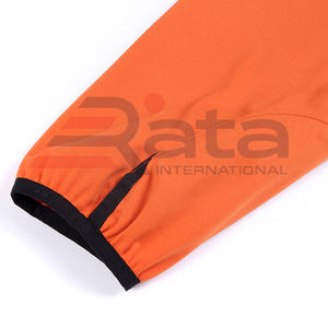 Veste softshell d'hiver imperméable et coupe-vent pour homme de qualité supérieure avec matériau personnalisé de la meilleure qualité - Product Image 6