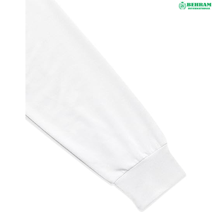 Nouveaux sweats à capuche unisexes tendance, fabriqués en usine (OEM), 100 % coton molletonné/éponge française, écologiques, confortables pour l'hiver - Product Image 4