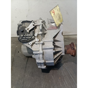 CHANGEMENT AUTOMATIQUE VOLKSWAGEN Golf Série VIII Variant (CG5) UUD/0 AM325065AB DHFA bifuel/méthane 1498 (20>) - Product Image 3