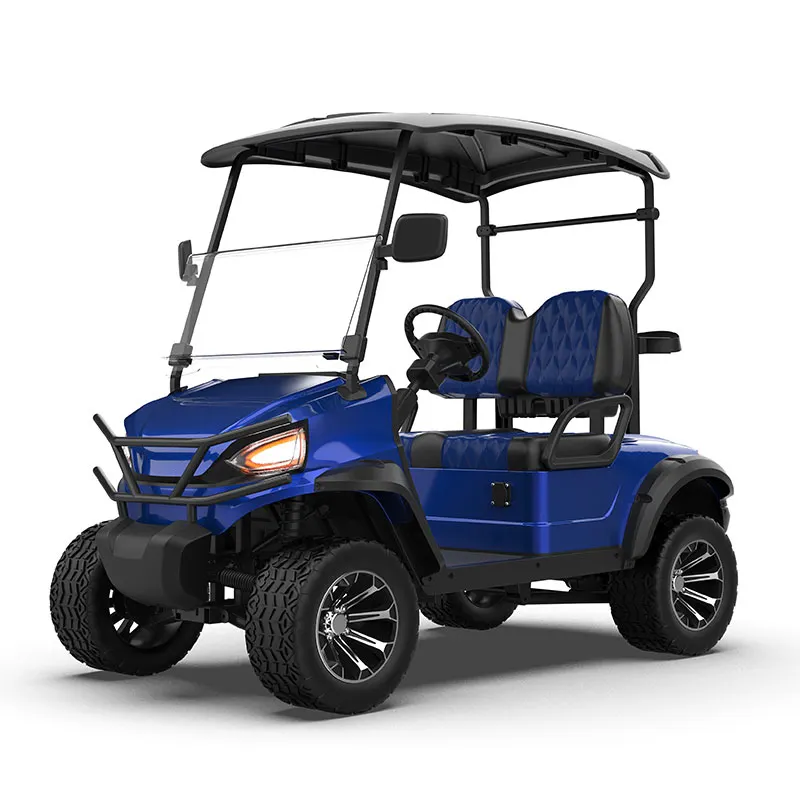 Ezgo golf cart modelli per anno a gas golf cart yamaha fan per golf cart