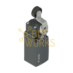 Pizzato FM1051M2 - Nuovo - Product Image 1