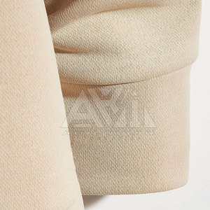 Conjunto Deportivo de Dos Piezas para Hombre, Talla Grande, Invierno, con Capucha, Informal, de Algodón y Poliéster, de Alta Calidad - Product Image 6