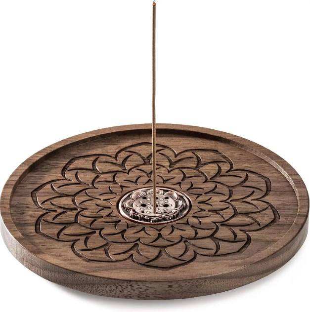 ปรับแต่งสี