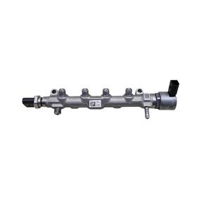 FLAUTO COMMON RAIL VOLKSWAGEN Tiguan Restyling Série 05L130089 DTS Diesel 2000 (20>) - Product Image 1