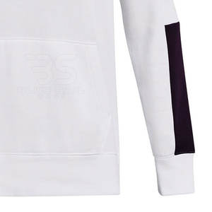 Sudaderas con capucha superventas para hombre, sudaderas con capucha de tamaño personalizado para hombre, sudaderas con capucha de algodón lisas personalizadas para hombre, hechas en Pakistán - Product Image 5