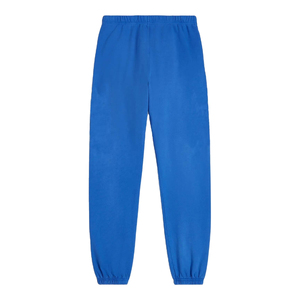 Venta al por mayor de ropa de entrenamiento de gimnasia y jogging hombres ácido lavado polar chándal logotipo personalizado hombres ácido lavado con capucha conjunto - Product Image 4