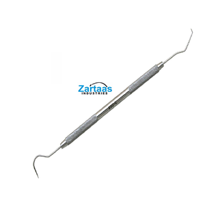 หมายเลขนักสำรวจคุณภาพมาตรฐานสูงผู้ส่งออกและผู้ผลิต5D-L - Product Image 1