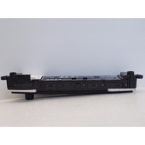 Commandes de radiocommande BMW Série X1 (F48) 9371455 B47C20A (15>) - Product Image 4