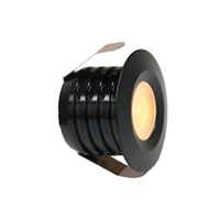 Disco Showcase Cabinet Lumière ambiante LED Spot réglable Downlight pour l'extérieur
