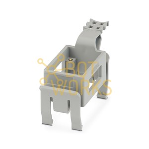 Phoenix Contact 1424334 - Nuovo - Product Image 1