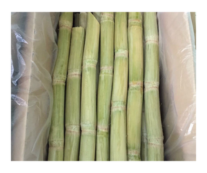 Iqf น้ำอ้อยแช่แข็งจากเวียดนาม - Product Image 1