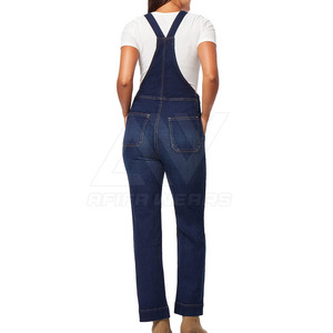 Mono personalizado de alta calidad para mujer, mono de primera calidad 2024 para informal y Fitness, talla XS para fiestas - Product Image 3