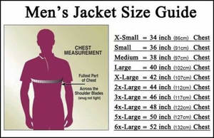 Chaqueta de Motociclismo Profesional de Tela Softshell, Impermeable, para Operaciones de Reparto - Product Image 6