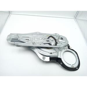 Support avant droit KIA Sportage Série (04>10) 824813U000 - Product Image 4