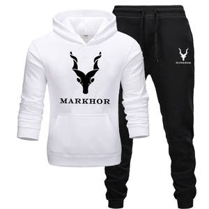 Camiseta lisa de secado rápido, transpirable, impresión en stock personalizada, Logo, Unisex, gimnasio, deportes, camisetas, ropa de verano para hombres y mujeres - Product Image 3