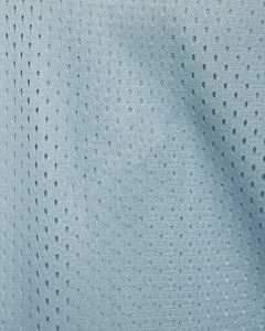 Camiseta de baloncesto personalizada 2025, uniforme estampado ligero y cómodo para hombres, último diseño a la venta - Product Image 5