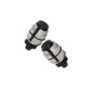 Affordable Multi Purpose Drain Key <b>Tool</b> for Household Bathroom Tub Sink and Shower Drain Cleaning and Repair - Product Image 2