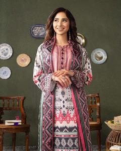 INDIO SHALWARN KURTA vestido Salwar kameez maravilloso color traje fiesta increíble Venta caliente Pakistán señoras traje indio verano caliente - Product Image 3