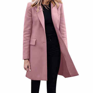 Abrigos Transpirables para Mujer Tallas Grandes, Abrigos de Moda Invierno 2026, Nuevo Diseño con Diferentes Colores, Abrigos de Mujer de Pakistán - Product Image 2