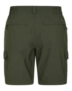 Pantalones Cortos para Hombre de Alta Calidad a Precio Accesible, Último Diseño, Estilo Clásico, Ligeros, con Seis Bolsillos - Product Image 4