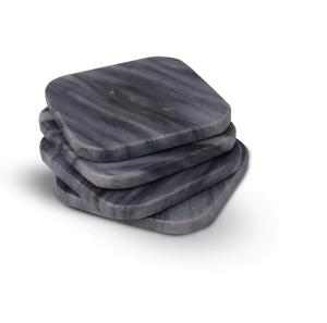 Andmade-máquina de café de alta calidad, enrutador de arroz - Product Image 1