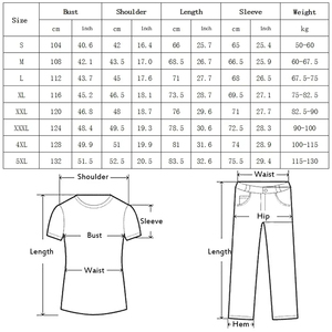 Chaqueta Hombre Manga Larga Slim Fit Patchwork Primavera Moda Chaquetas de cuero Logotipo personalizado OEM - Product Image 6