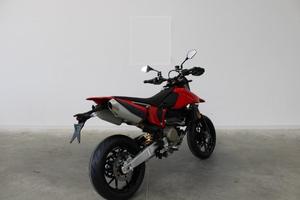 Hypermotard 698 léger de haute qualité (Moto) - Product Image 6