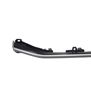Moldura Lateral del Tablero Derecho para Jeep Compass Serie 60976480 (16>) - Product Image 2
