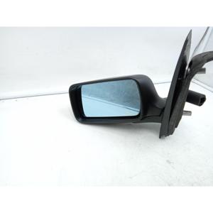 กระจกมองหลังซ้าย ALFA ROMEO 145 Serie (930_) (94>99) รุ่น 1402304 - Product Image 3