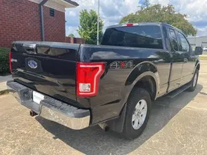 2015 para Ford XLT, - Product Image 4