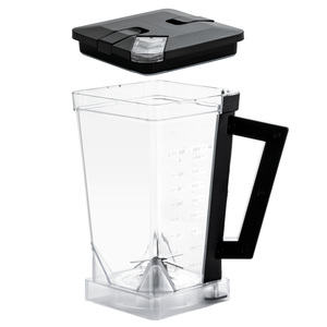 Multi-Blender <b>Cup</b> Set - Product Image 1