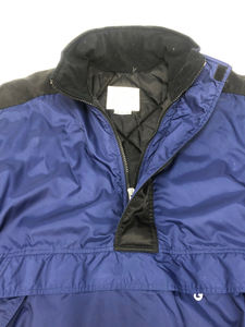 Nouveautés Veste en duvet d'hiver chaude à capuche et à fermeture éclair pour hommes et femmes Vestes bouffantes - Product Image 3