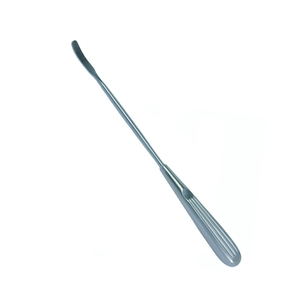 Pinces nasales de Boise / Élévateur de fractures nasales / Instruments chirurgicaux ORL Matériel personnalisé Manuel Haute qualité Chirurgie générale - Product Image 1