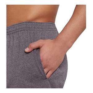 Pantalones cortos para Hombre Pantalones cortos ropa de gimnasio baloncesto verano sublimación Dtg impresión 100% poliéster 5 pulgadas entrepierna personalizado - Product Image 6