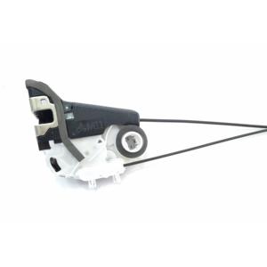Serrure arrière gauche TOYOTA Yaris Série 69060-0D310 (17>20) - Product Image 4