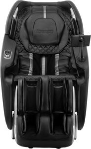 Sillón de Masaje Space Pod Inteligente 4D con Mano Mecánica, Riel Guía SL, Voz AI, Gravedad Cero, Multifuncional para el Hogar - Product Image 2