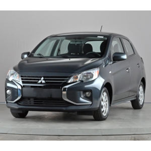 Vehículos Mit-subishi usados de bajo kilometraje, motor suave, cuerpo limpio y excelente economía de combustible - Product Image 4