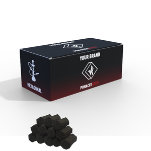 one tank vape how to use Airis Neo P40000 Wholesale