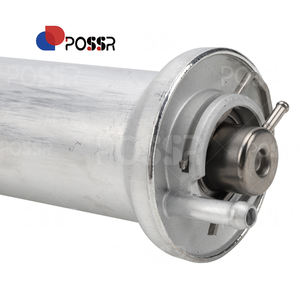 Système d'alimentation en carburant de voiture POSSR 13321709535 filtre à carburant moteur pour <span class=keywords><strong>BMW</strong></span> E38 <span class=keywords><strong>E39</strong></span> E53 M54 M62 2000-2003 - Product Image 4
